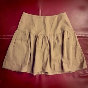 📌Sold📌 Marc Jacobs skirt